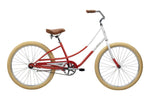 Pure Fix Shibumi Cruiser - media_8dc2b713-a134-4139-8c62-79c4a93168f6