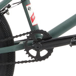 Redline Random BMX Bike 2019 - media_8e34c330-ec4c-45c6-bd12-271bb694c724