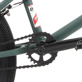 Redline Random BMX Bike 2019 - media_8e34c330-ec4c-45c6-bd12-271bb694c724