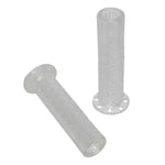Redline Device G7 Grips - media_8e5ed90a-1675-445e-8024-bc98c5a6a2cd