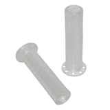 Redline Device G7 Grips - media_8e5ed90a-1675-445e-8024-bc98c5a6a2cd