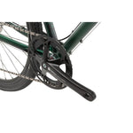 Bombtrack Arise Geared Urban Commuter Bike 2019 - media_8e6d5707-d15b-4aff-953f-6e74de2c9de1