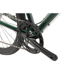 Bombtrack Arise Geared Urban Commuter Bike 2019 - media_8e6d5707-d15b-4aff-953f-6e74de2c9de1