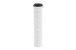 Haro Team Flangeless Grip - media_8e783b36-0d10-41e6-96fb-2d40254b86af