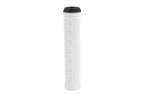 Haro Team Flangeless Grip - media_8e783b36-0d10-41e6-96fb-2d40254b86af