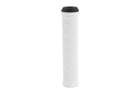 Haro Team Flangeless Grip - media_8e783b36-0d10-41e6-96fb-2d40254b86af