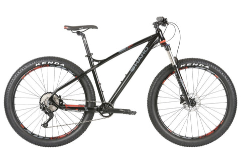 Haro Double Peak Comp 27. Plus Mountain Bike 2019 - media_8e78a7f4-02eb-4a36-92c5-4cab9b53d990
