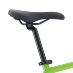 Raleigh Cadent 2 Fitness Bike 2018 - media_8ea68354-2cf3-4bba-b408-8ac8653e2664