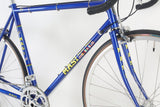 Masi Strada Road Bike 2019 - media_8ed52201-e210-4bb7-99e6-f722c5829bab