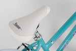 Haro Shredder 20 Girls BMX Bike 2019 - media_8ed98a17-66c9-4a5a-895e-ac711b81eda2