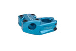 Haro Lineage Topload Stem - media_8eea2419-3ff8-458a-90a1-46b00822f3fb
