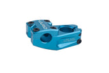 Haro Lineage Topload Stem - media_8eea2419-3ff8-458a-90a1-46b00822f3fb