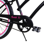 ZF Bikes Cheetah Cruiser Bikes - media_8f330ab2-d708-4207-b66e-55e441950f02