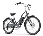 Fuji Sanibel LS Electric Bike 2019 - media_8f48ffcf-429c-4ba8-b039-2d9053911600