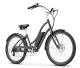 Fuji Sanibel LS Electric Bike 2019 - media_8f48ffcf-429c-4ba8-b039-2d9053911600