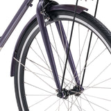 Raleigh Carlton Mixte 8 City Bike 2018 - media_8f749907-b3a0-4726-8275-5ef985fc463f