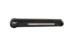 Haro Lineage Cranks 2017 - media_8f8955c2-dcbf-43fc-8290-c6783cd832fb