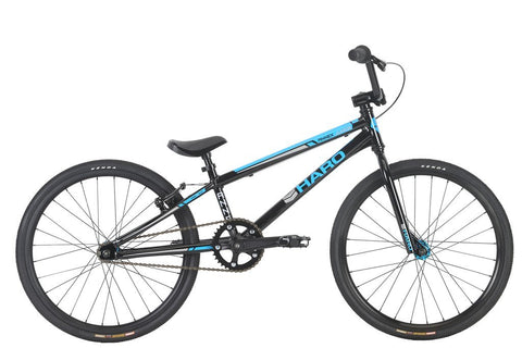 Haro Annex Junior BMX Bike 2019 - media_8f993768-41a5-4754-942c-32c1bbca4ead