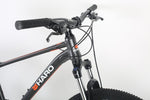Haro Flightline Plus 26 Mountain Bike 2018 - media_8f9e4e32-dec3-46a9-984b-7a0b89b5ce93