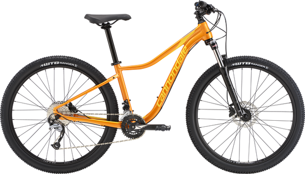 Trail 3 2019 deals