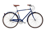 Pure City Classic 8Speed Commuter Bike - media_8fea46b6-050b-4889-ba56-3a2152529f86