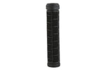 Haro Team Flangeless Grip - media_903a8b1f-ebe5-4de0-aab6-ed50790187b9
