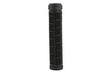 Haro Team Flangeless Grip - media_903a8b1f-ebe5-4de0-aab6-ed50790187b9