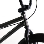 Elite BMX Stealth BMX Bike 2019 - media_904874ce-3a63-497f-a6fb-f7ceae237c21