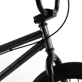 Elite BMX Stealth BMX Bike 2019 - media_904874ce-3a63-497f-a6fb-f7ceae237c21