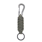 DSPTCH Braided Key Chain - media_90491c50-9f49-4624-a34e-a68d37dfb7b4