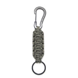 DSPTCH Braided Key Chain - media_90491c50-9f49-4624-a34e-a68d37dfb7b4