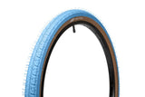 GT LP-5 Heritage Tire - media_90563812-a472-4474-bed6-3a30997e9e95