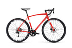 Raleigh Willard 4 Gravel Bike 2018 - media_907583d5-58b8-4951-b602-e1eb086c42ab