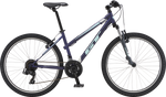GT Palomar Ladies Mountain Bike 2019 - media_9081e9e8-2142-492a-829f-80e8485cf97f