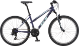 GT Palomar Ladies Mountain Bike 2019 - media_9081e9e8-2142-492a-829f-80e8485cf97f