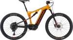 Cannondale Cujo NEO 130 2 Electric Bike 2019 - media_90820c16-2c5e-49aa-b710-8c0b6c0f8c9a
