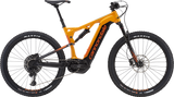 Cannondale Cujo NEO 130 2 Electric Bike 2019 - media_90820c16-2c5e-49aa-b710-8c0b6c0f8c9a