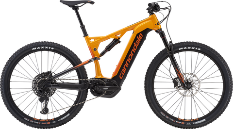 Cannondale Cujo NEO 130 2 Electric Bike 2019 - media_90820c16-2c5e-49aa-b710-8c0b6c0f8c9a