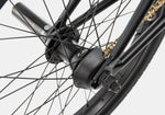 We The People Reason BMX Bike 2019 - media_90985540-716d-42ce-b8d1-45b5b66ca3b4