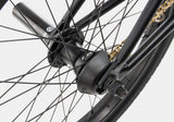 We The People Reason BMX Bike 2019 - media_90985540-716d-42ce-b8d1-45b5b66ca3b4