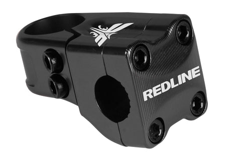 Redline Flight Stem - media_909a03dc-14c0-43b8-8a1d-34811d8d8335