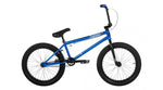 Subrosa Tiro BMX Bike 2019 - media_90e1da82-d968-451b-868e-b8fe0db630cc