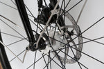 Masi Speciale Randonneur Elite Touring Bike 2019 - media_90e74a2e-e0b2-4e82-a963-a1262cced1e8