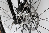 Masi Speciale Randonneur Elite Touring Bike 2019 - media_90e74a2e-e0b2-4e82-a963-a1262cced1e8