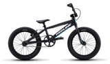 Redline Proline Pitboss BMX Bike 2019 - media_912e657b-c13b-497b-a2b4-ece441a51767