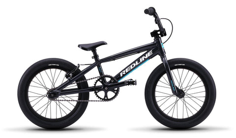 Redline Proline Pitboss BMX Bike 2019 - media_912e657b-c13b-497b-a2b4-ece441a51767