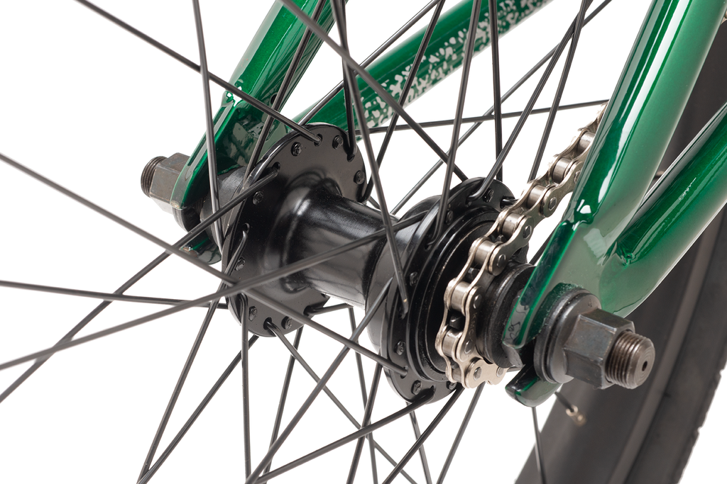 2019 dk cygnus clearance 24