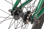 DK Bikes Cygnus 20" BMX Bike 2019 - media_91564811-b212-413b-8721-4fb76d753393