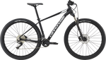 Cannondale Trail 3 Mountain Bike 2019 - media_916c7f28-aa32-4eeb-9af0-510e7c14f86c