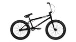 Subrosa Tiro XL BMX Bike 2019 - media_917cd086-1b18-43a9-b090-11651e348373